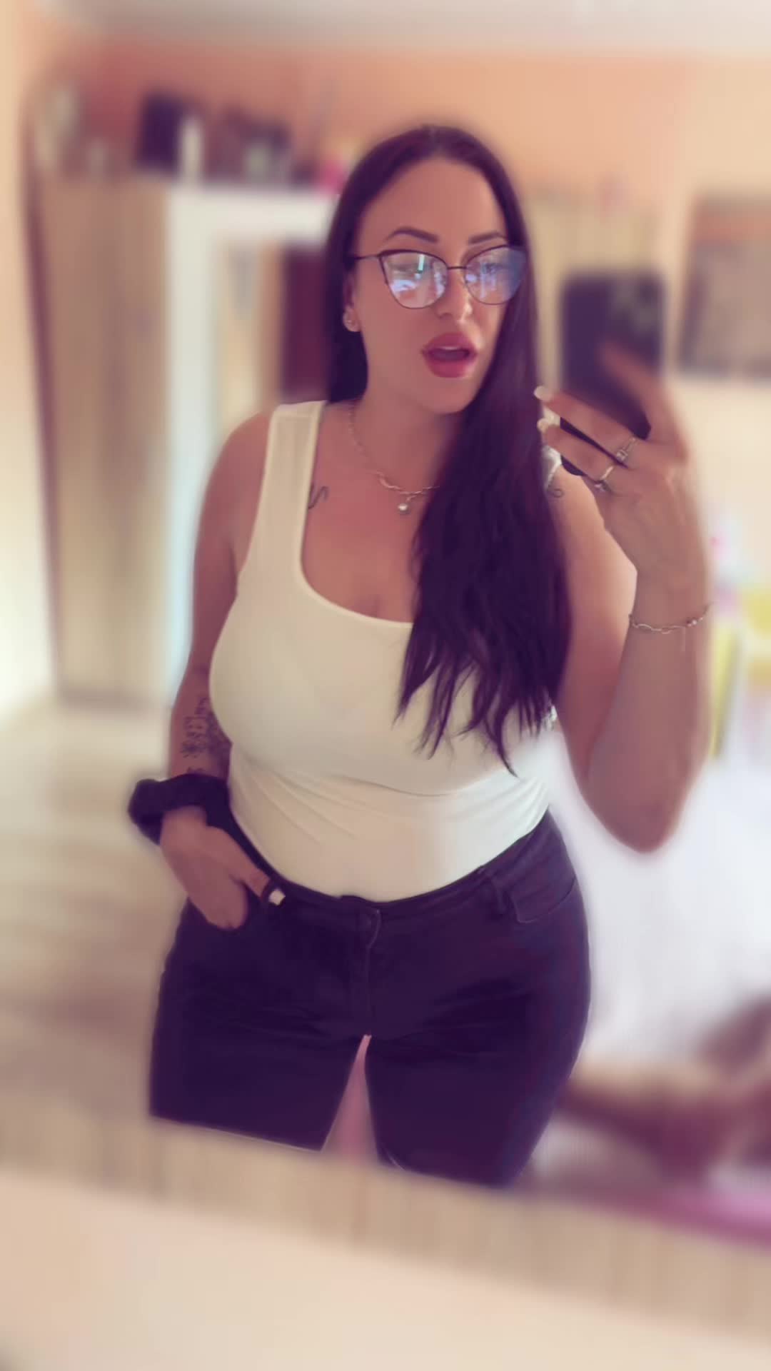 @🐍🔥Ивелина🔥🐍