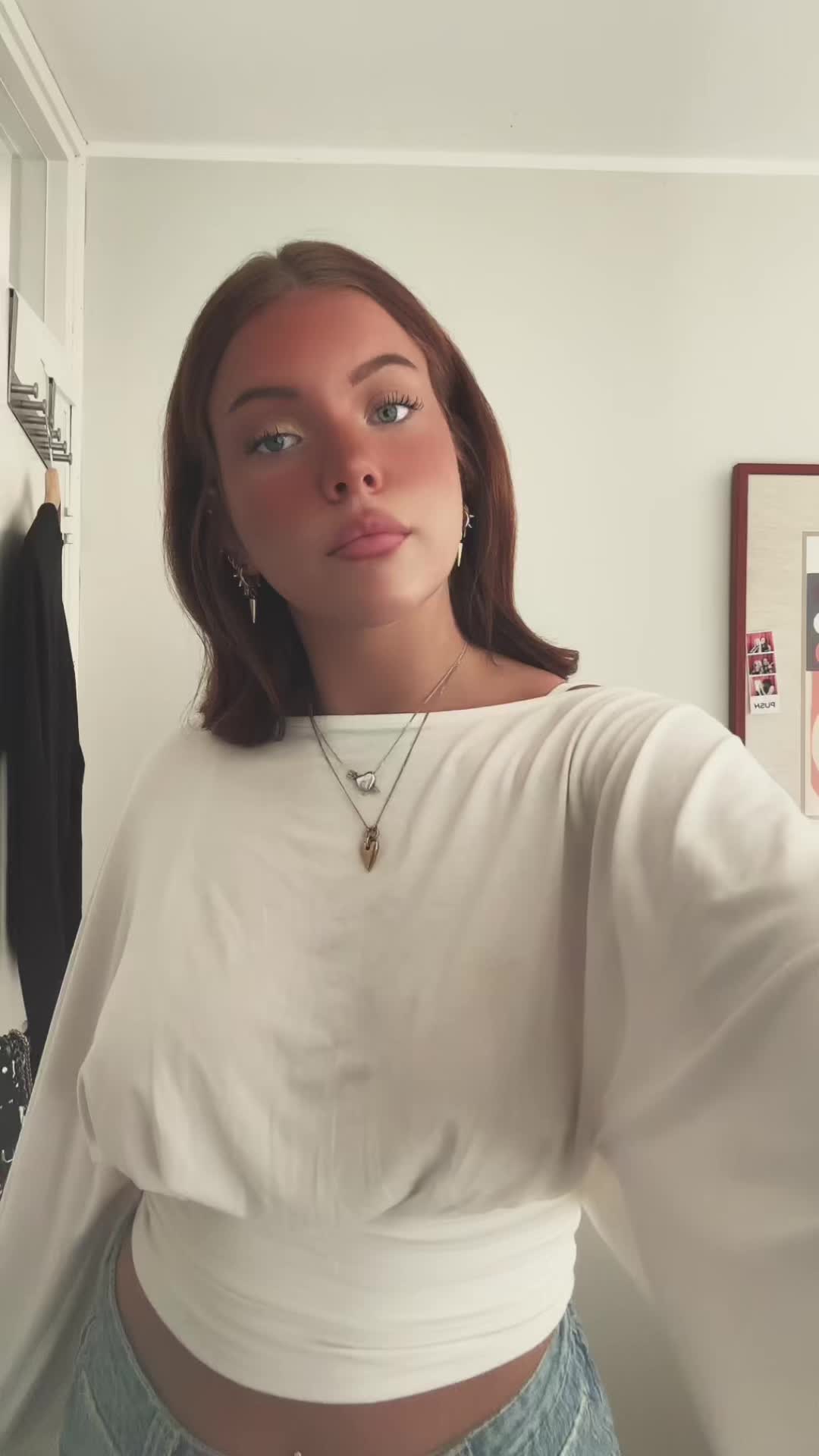 @losantrosan69