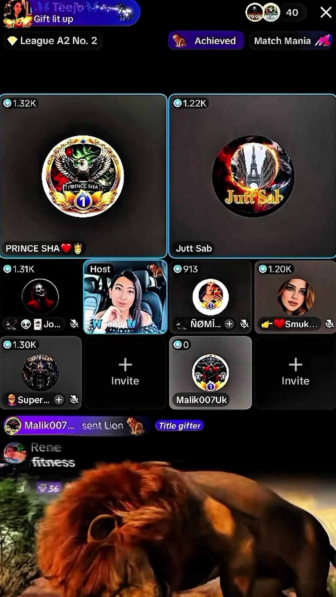 @Malik007Uk