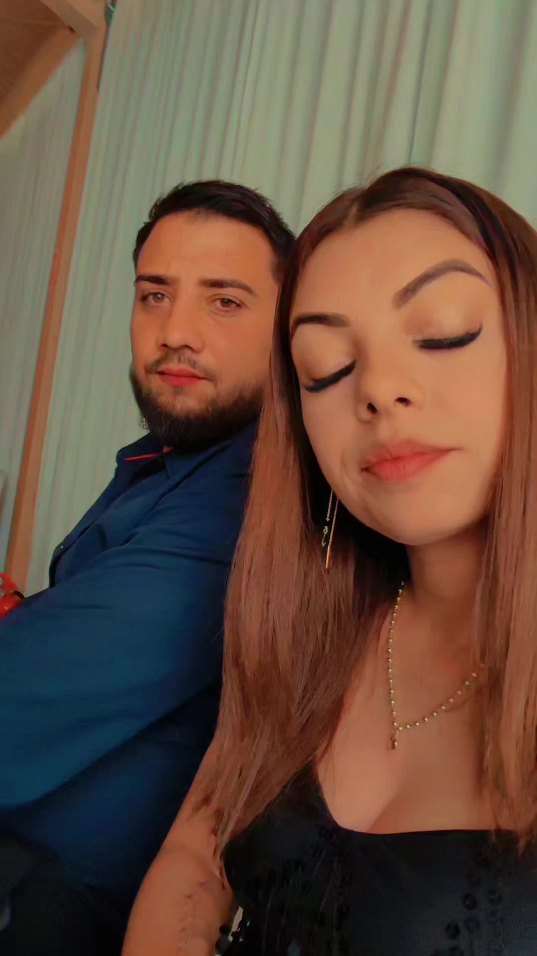 @♥️Elena&Danut♥️