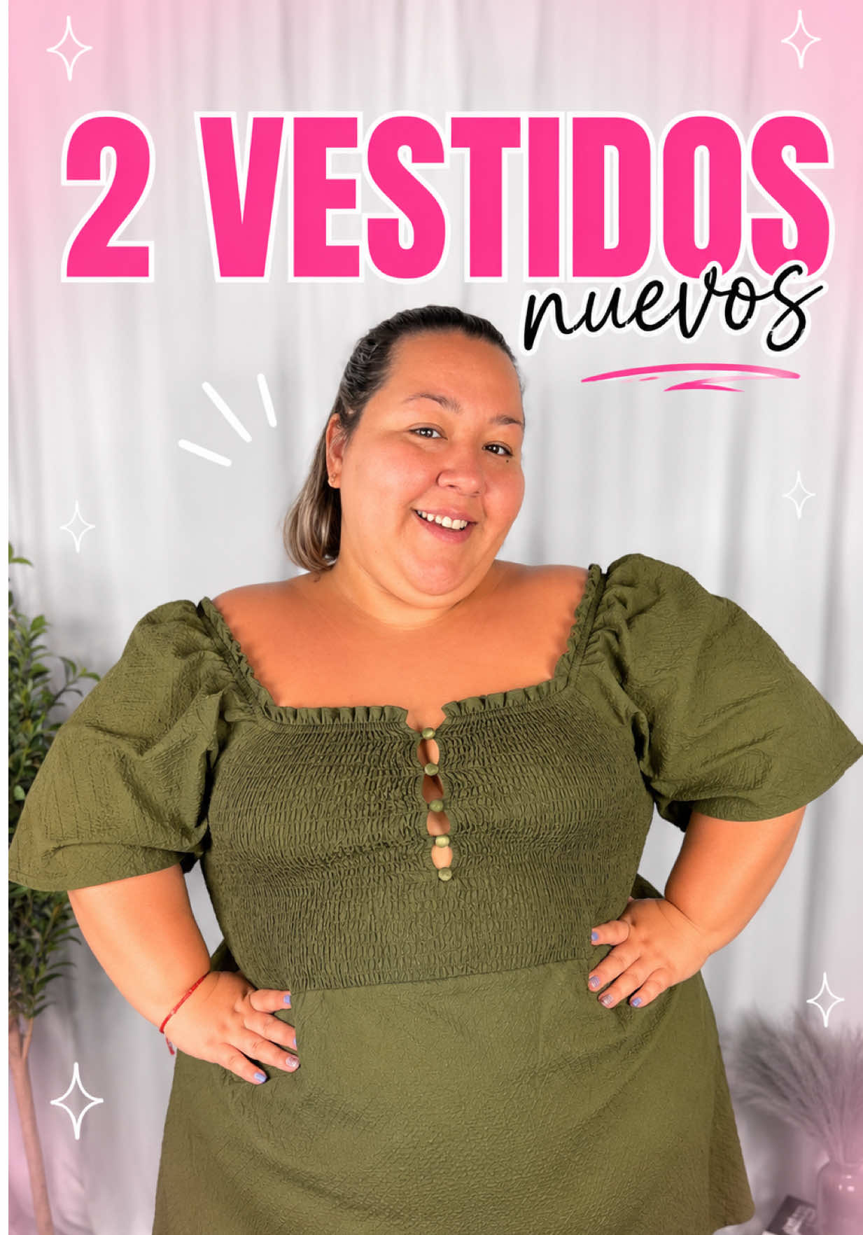 @Tania Dopazo