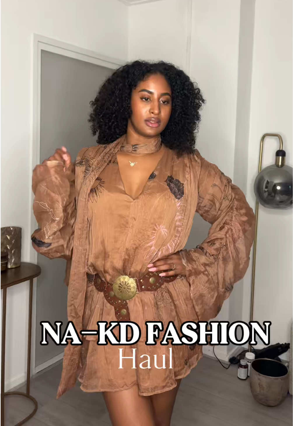 @Keyshax