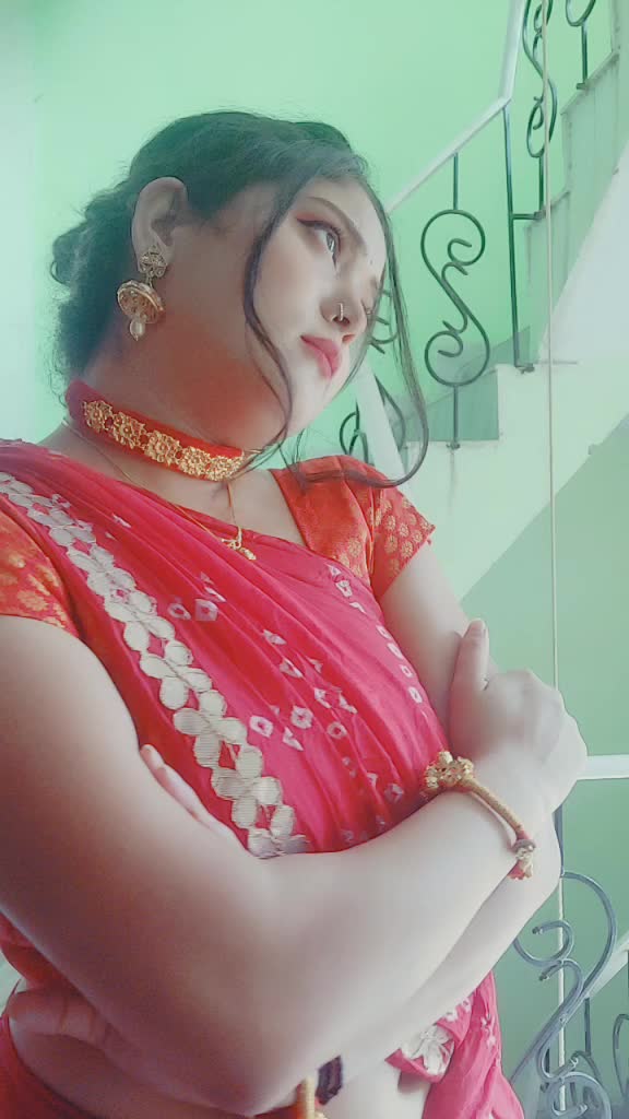 @@priyanka.m