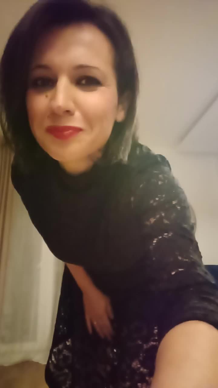 @Giusy Carlino