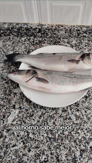 @Juan_Huelva