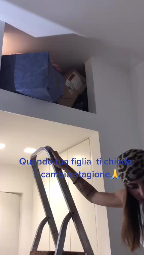 @mariachefcapuano