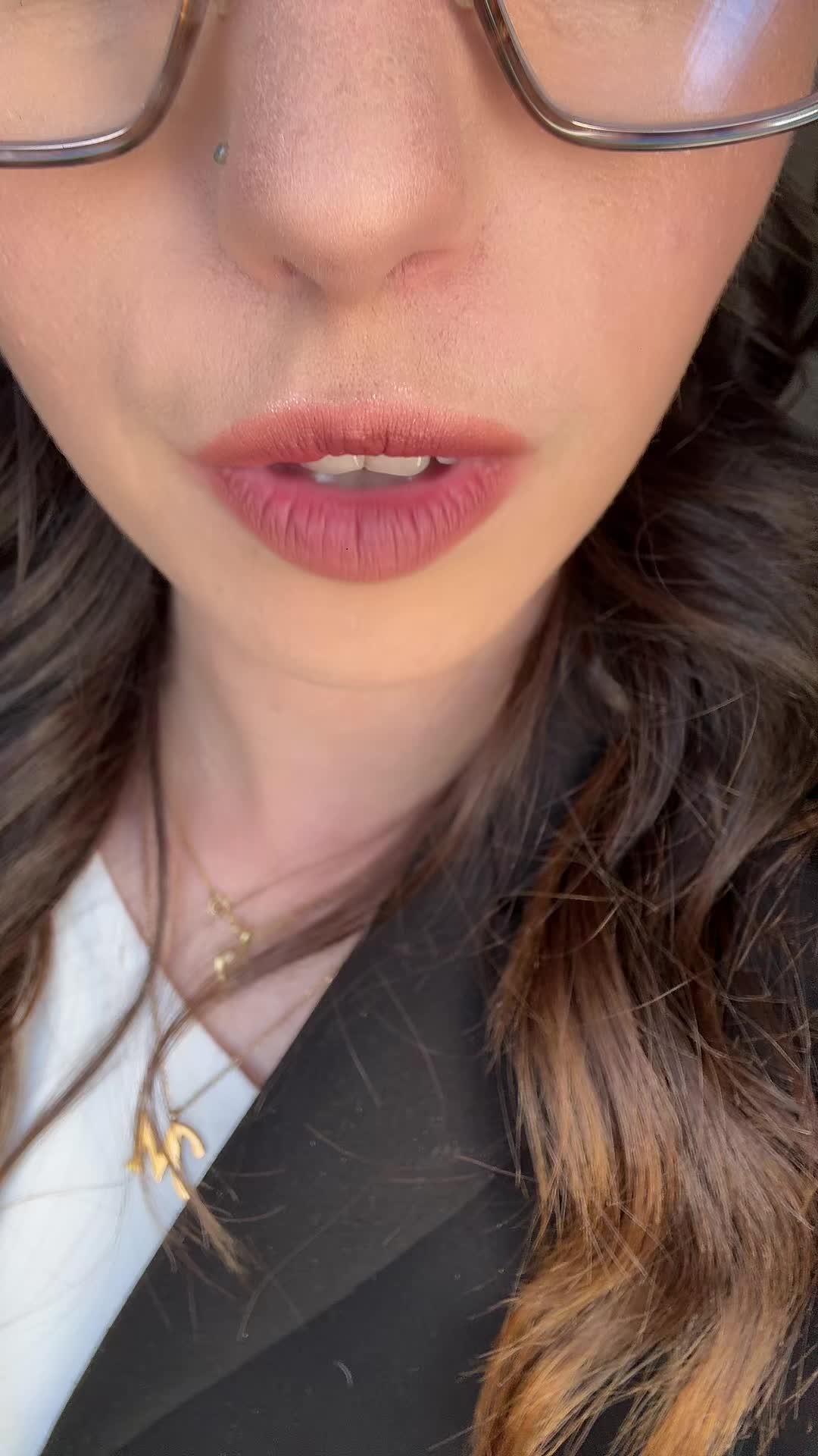 @mar_blr27