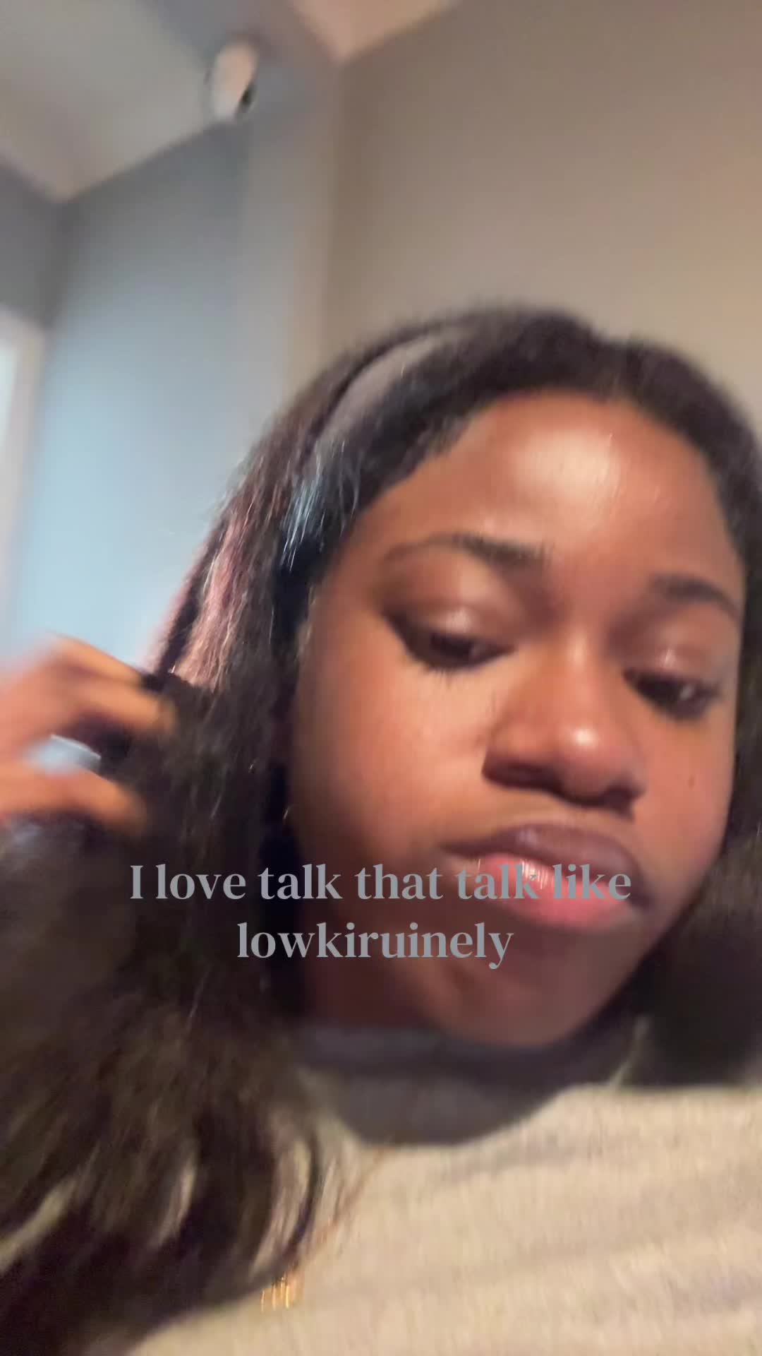 @goatoroki