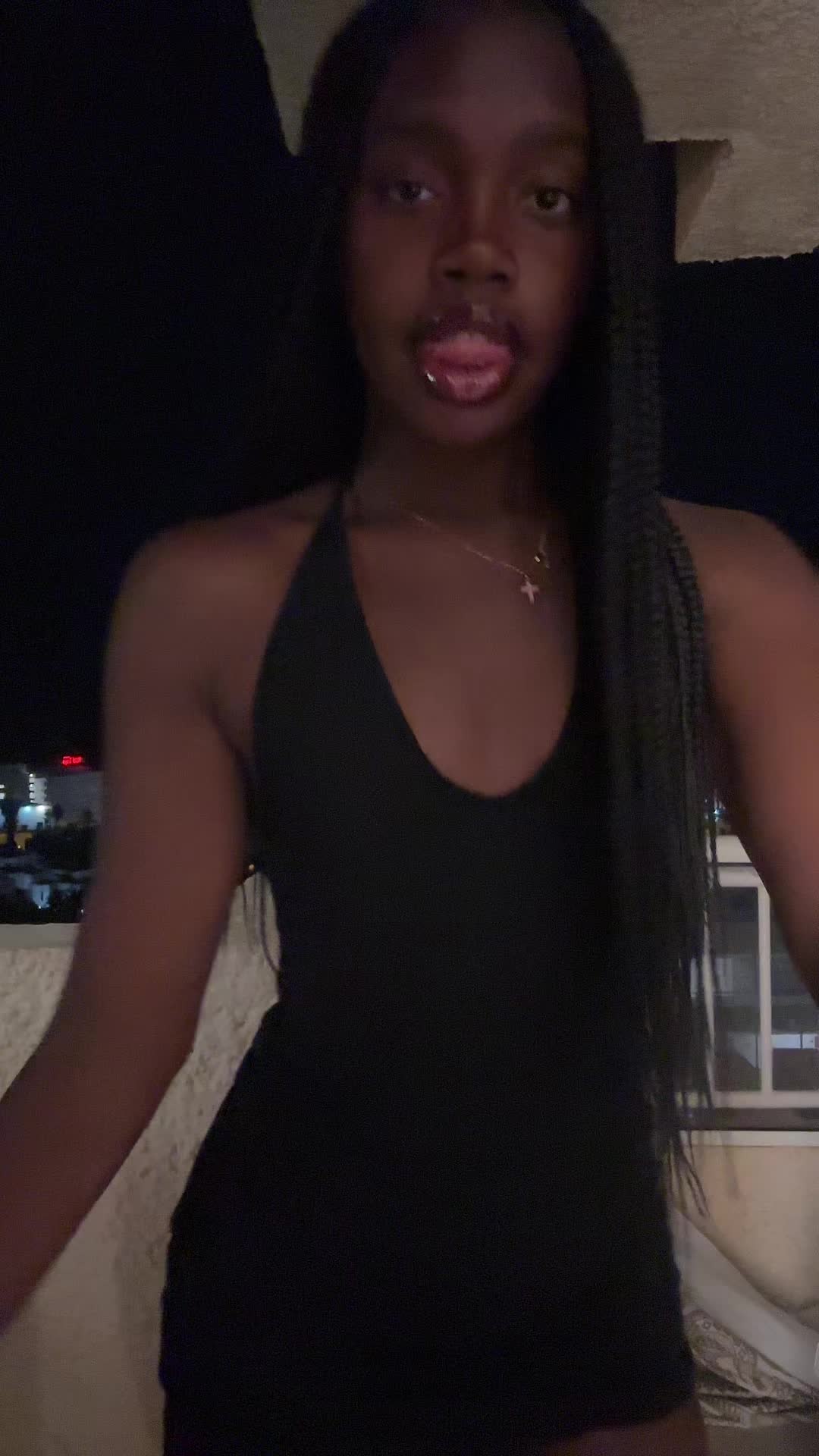@A.