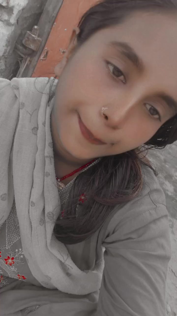 @꧁༒♛一마헤시 마하토 ♛༒꧂