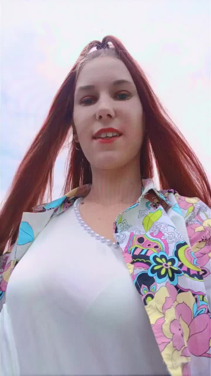 @Anna💙