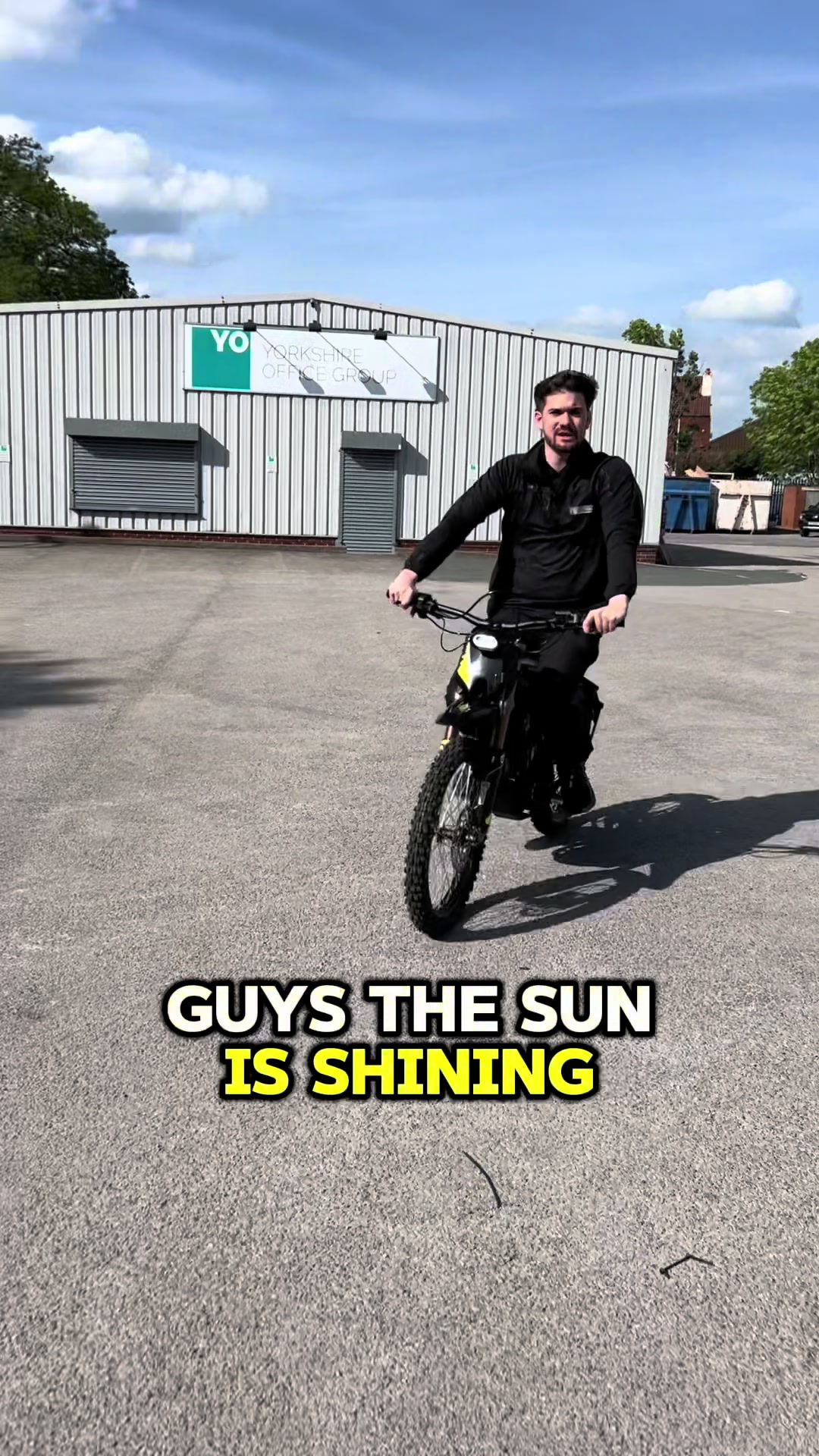 @GoOffRoadBarnsley