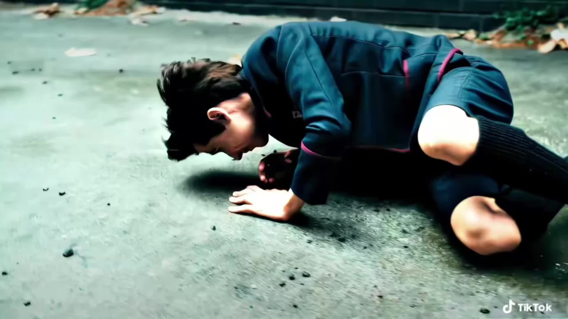 @Youngroyalheartstopperfan🌟