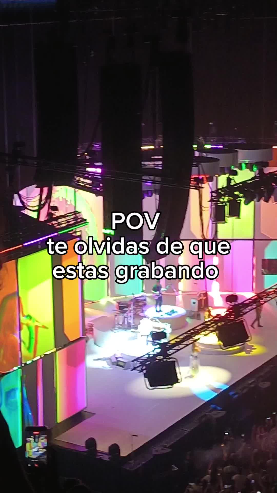 @Alb