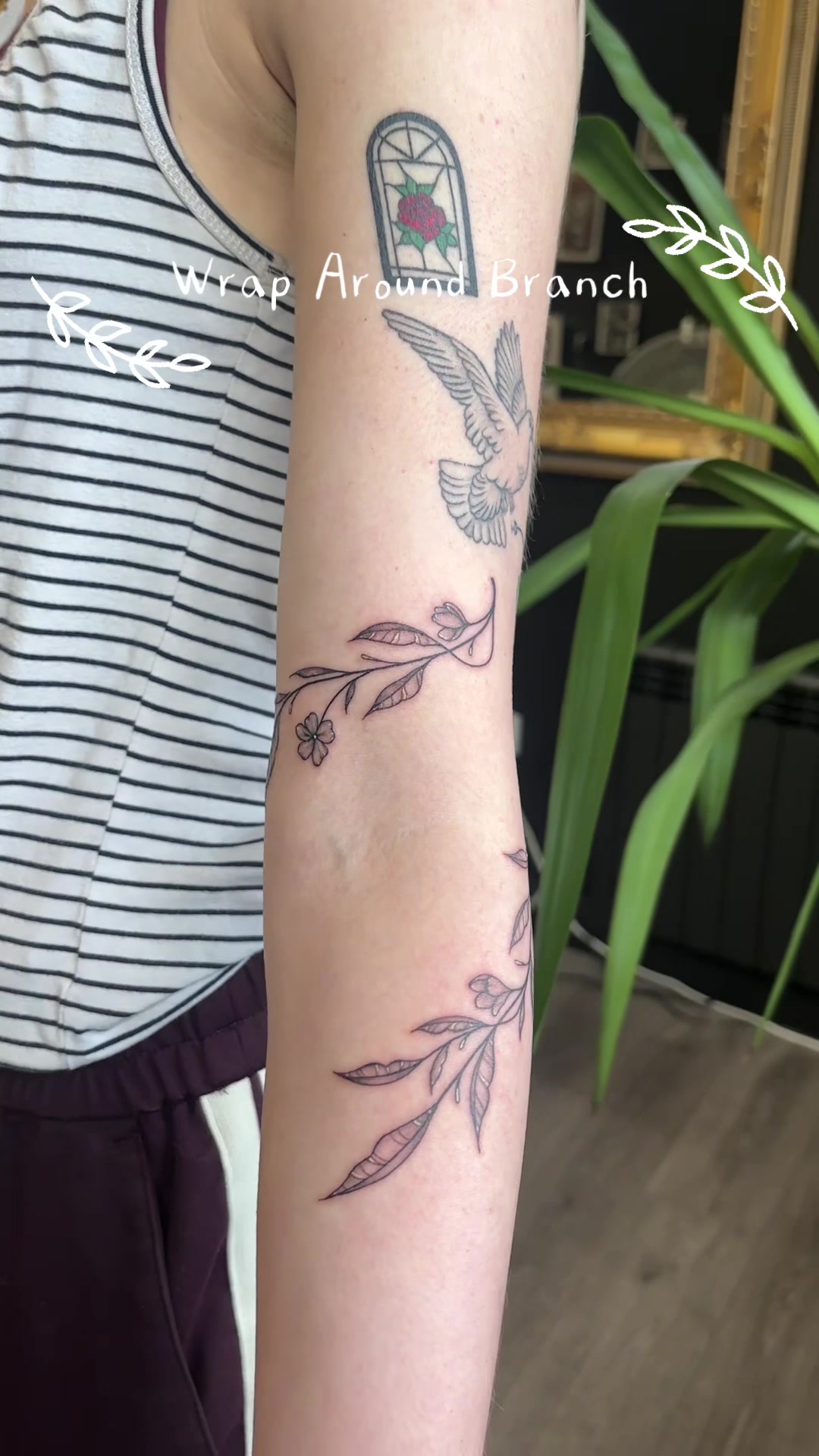 @lollys.tattoos