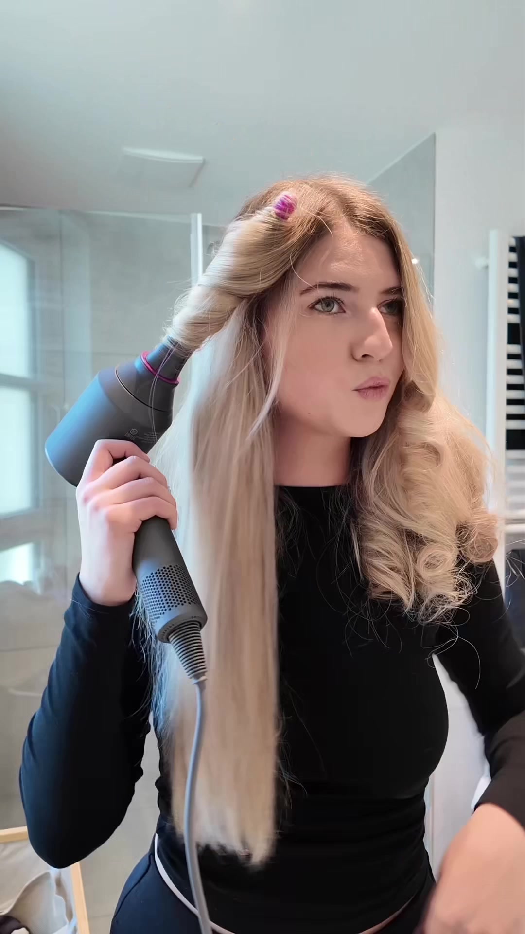 @doyoo