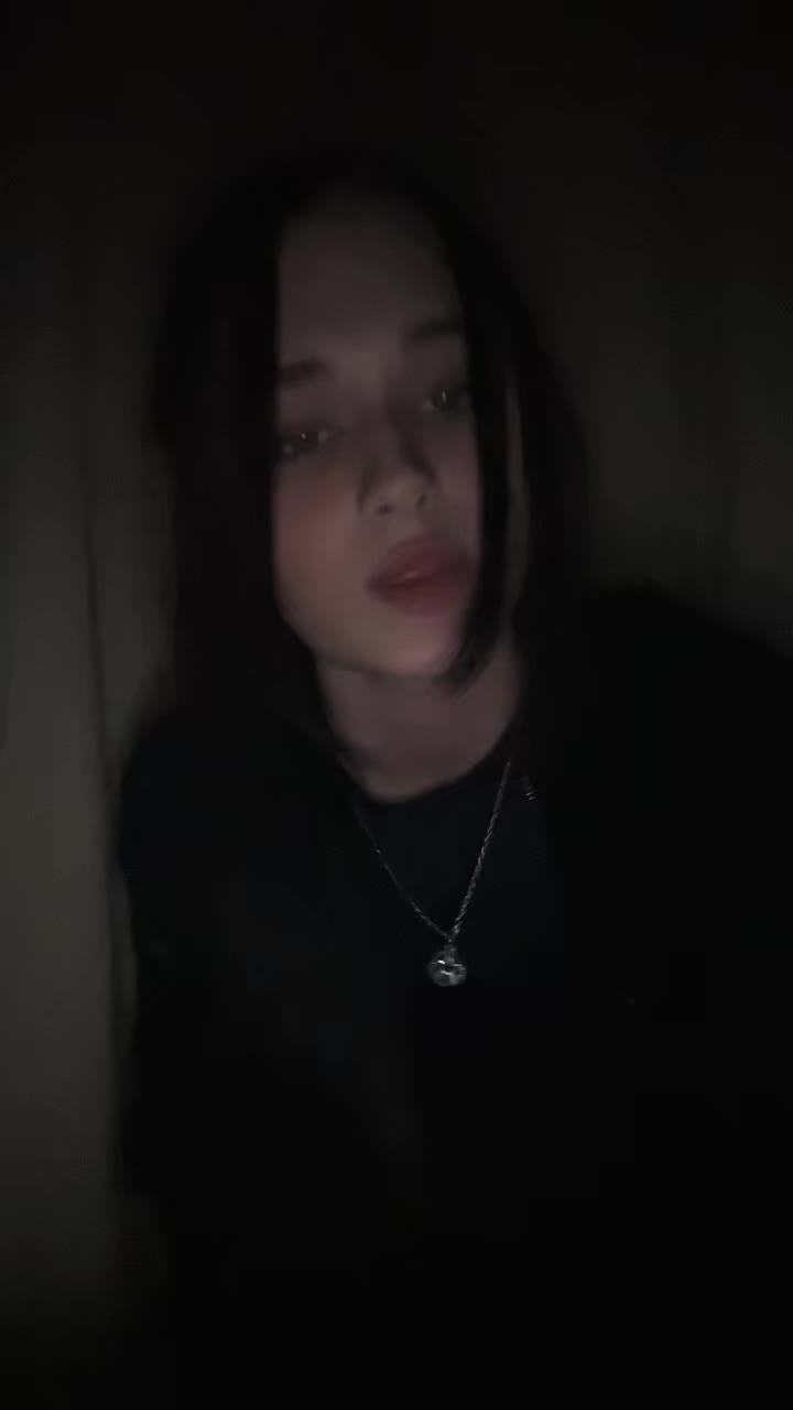 @user65662586217