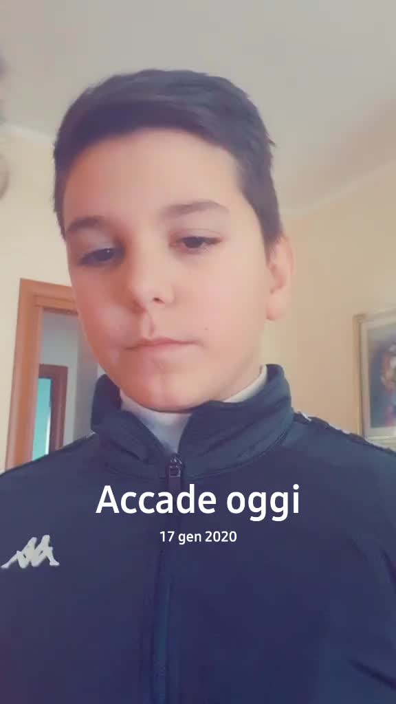 @Martina Mele