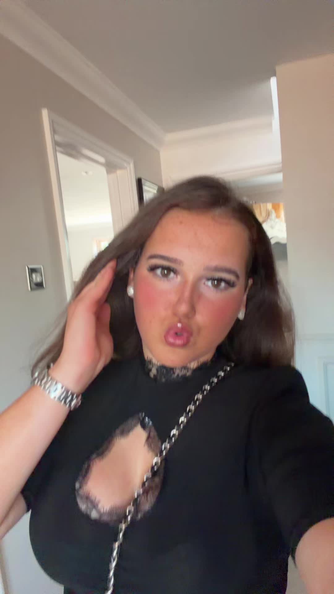 @Siennasspam_2x