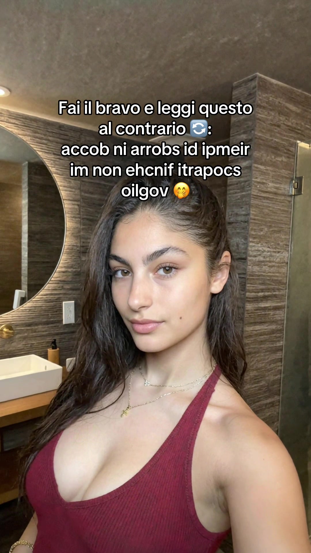 @Emma Dalmora