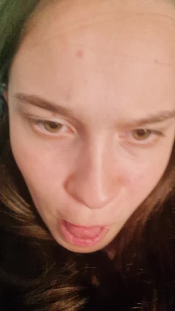 @GIORGIA Barbato