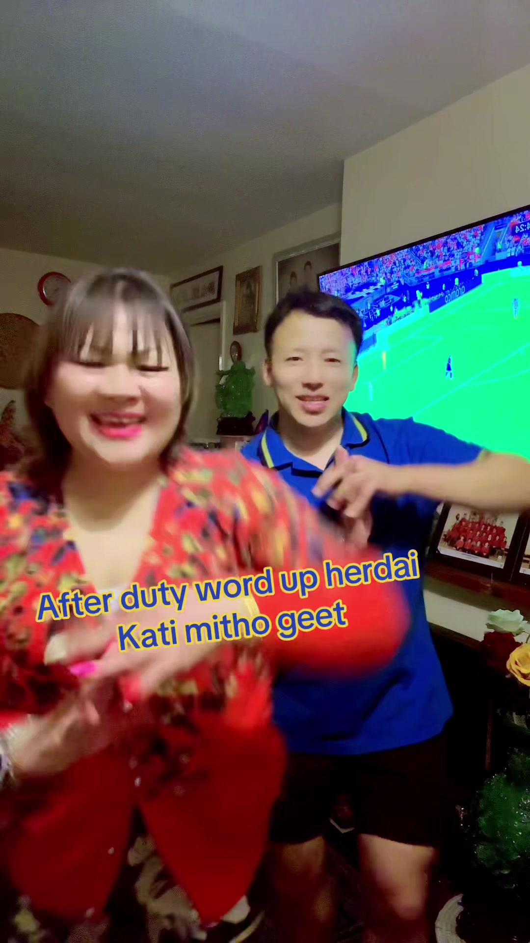 @subina_urmila_rai100-2