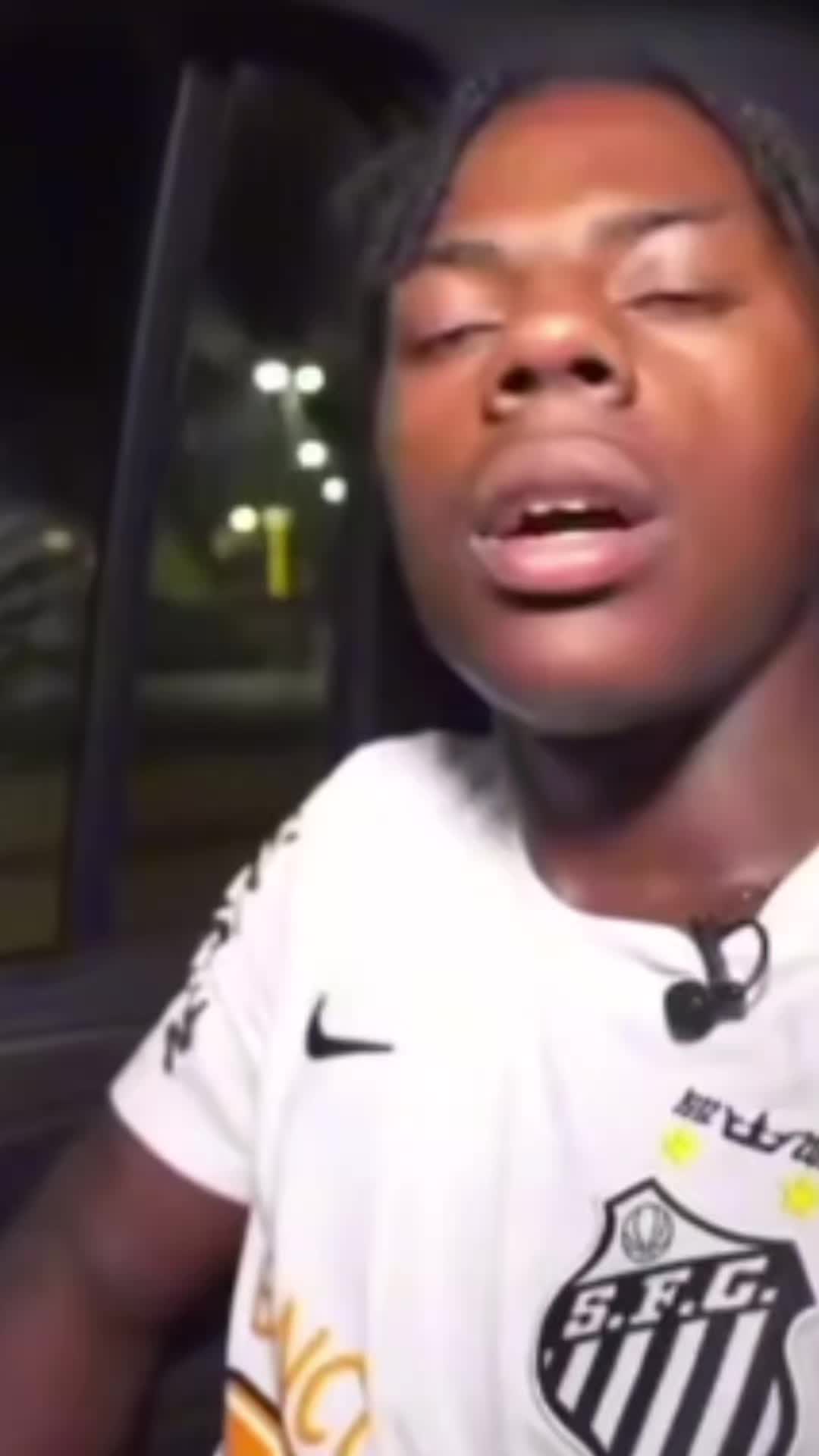 @Slewya