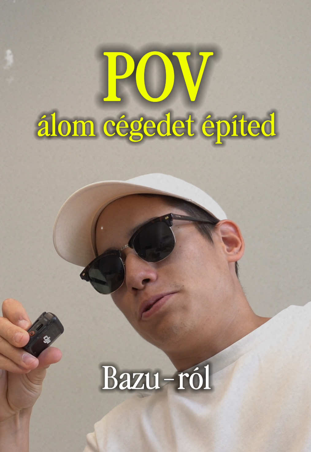 @Utam a Millió Dollárig