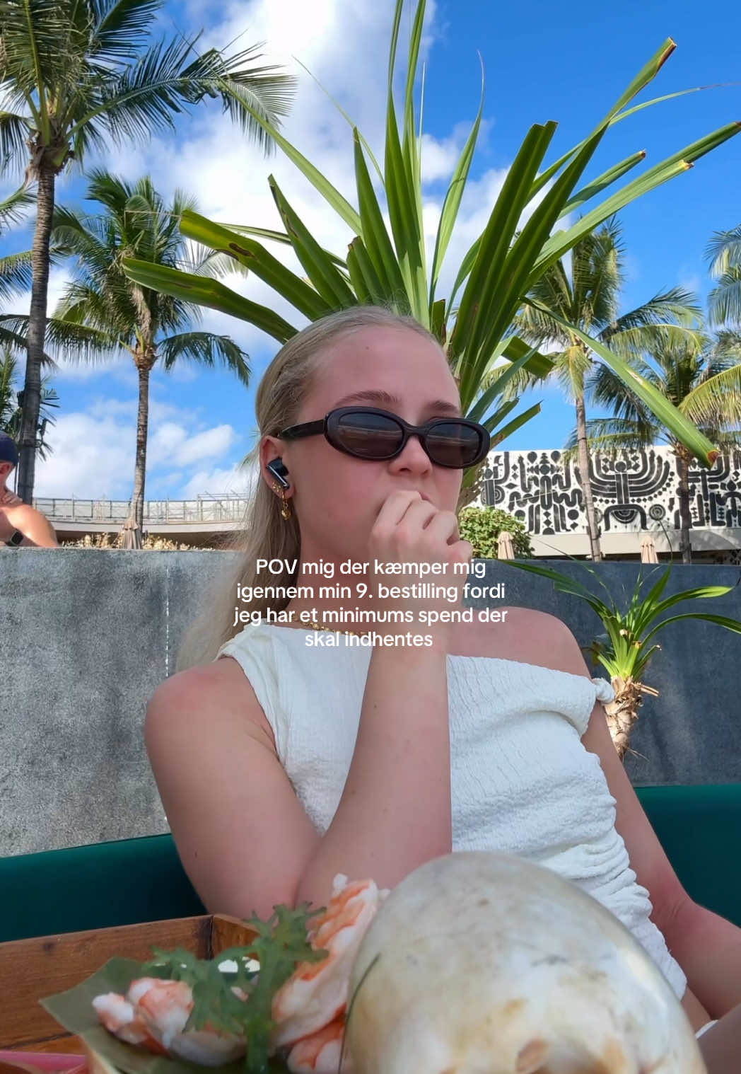 @Olivia Nilsson