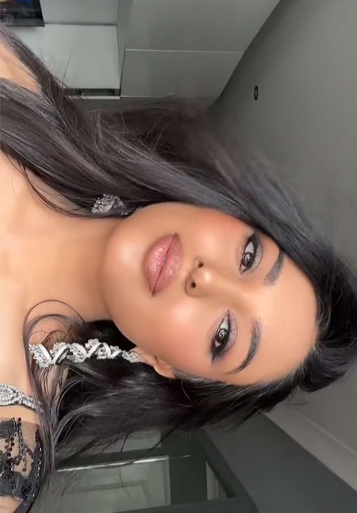 @Gurpreet Kaur
