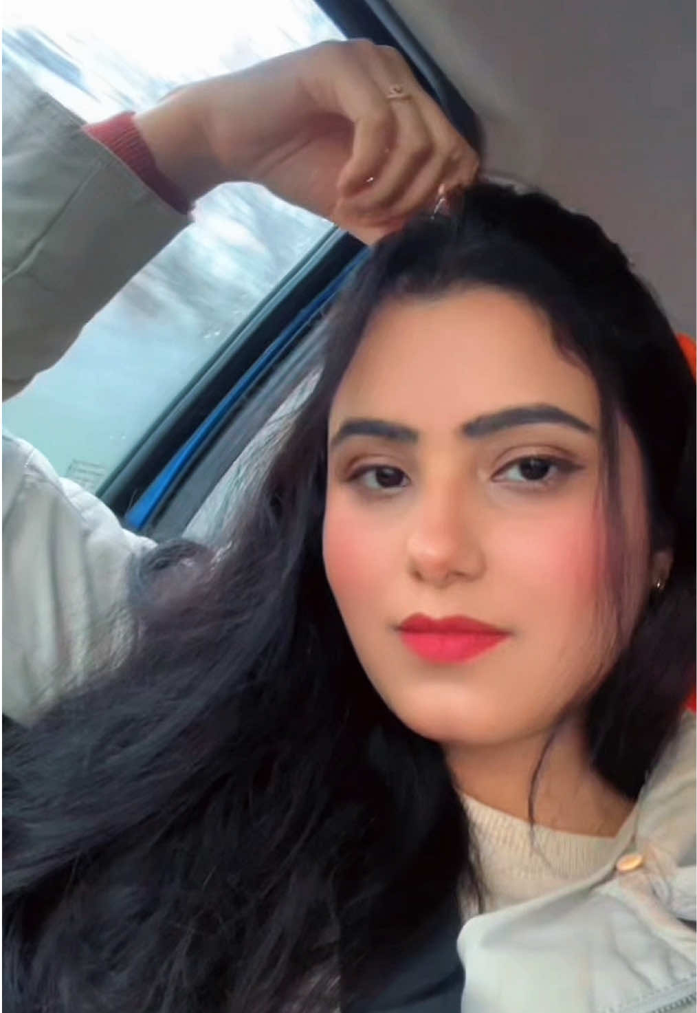 @AMAN SANDHU