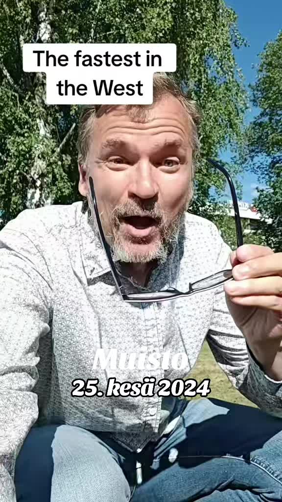 @Savorinen