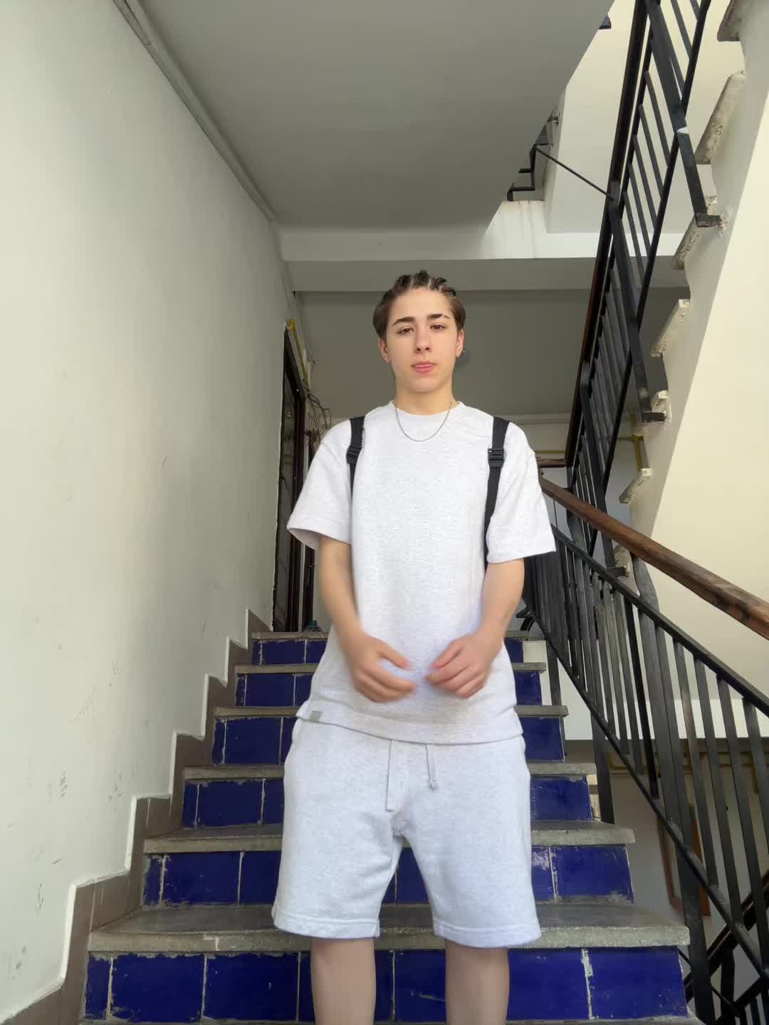 @saaaarbu_