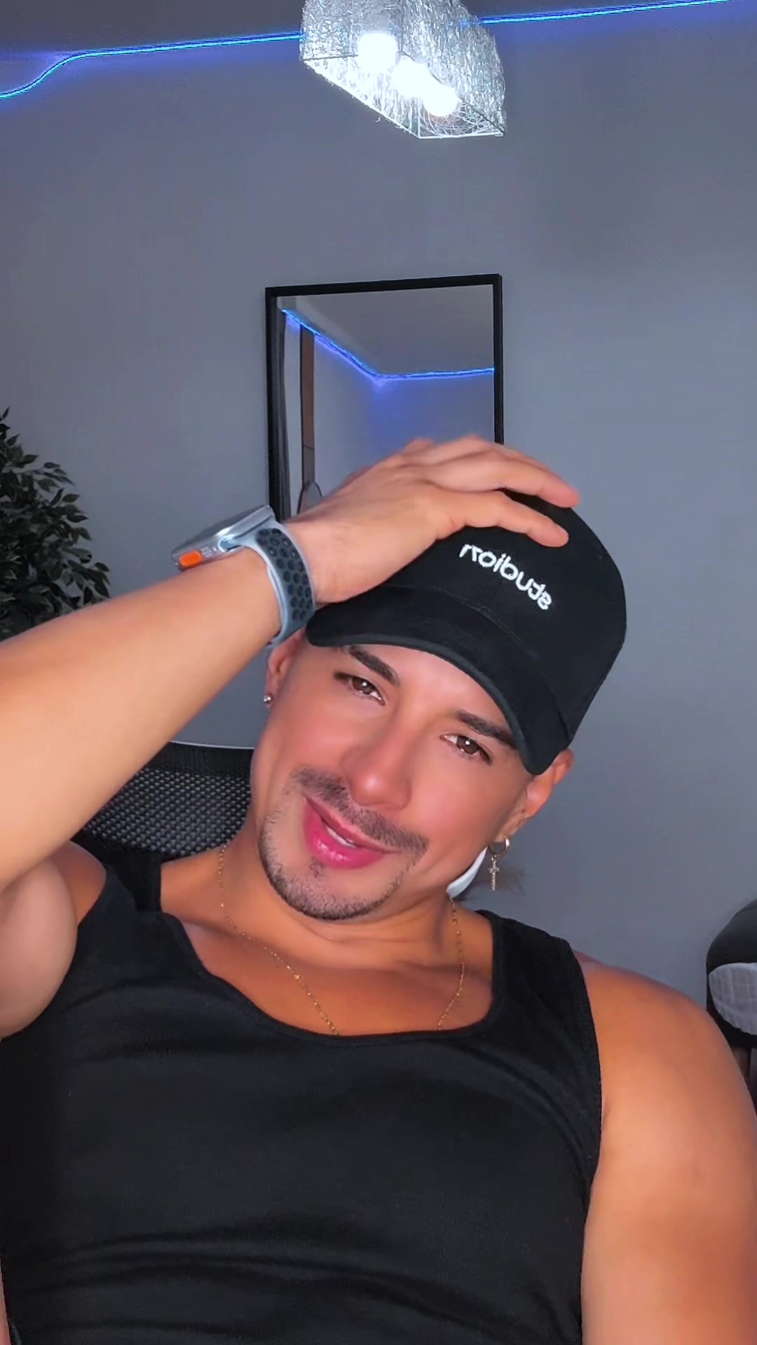 @DilinyerC🇻🇪