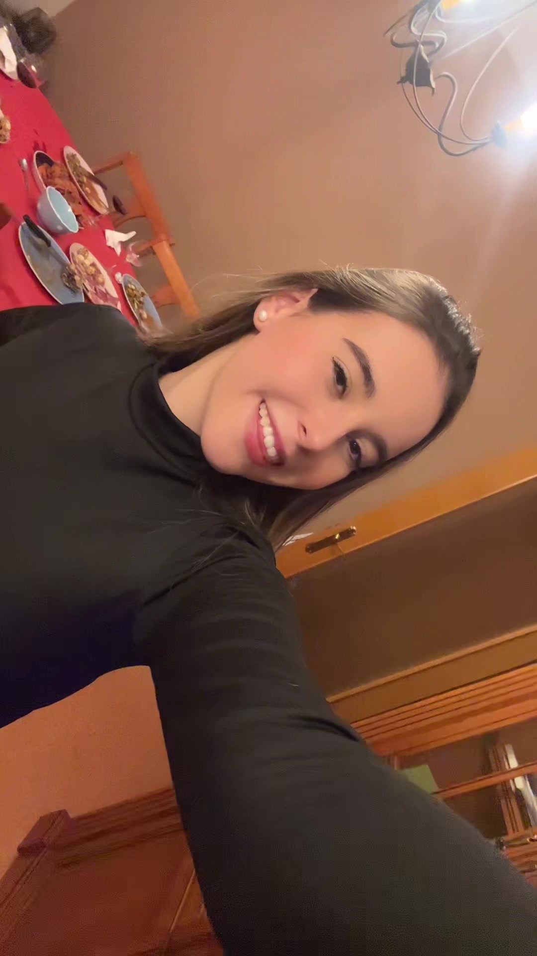 @Gisela Almenar