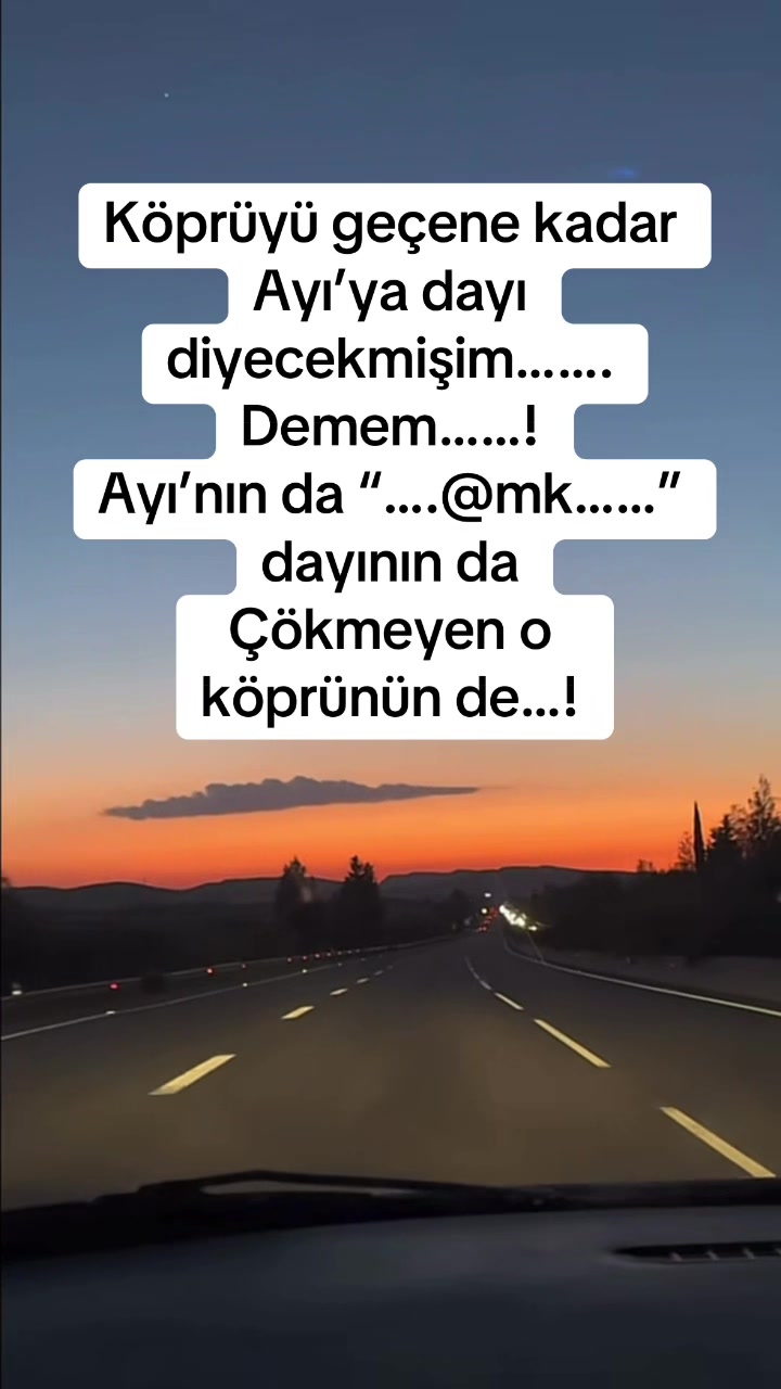 @Çirkin ⋆˚✿🍒𐙚⋆˚