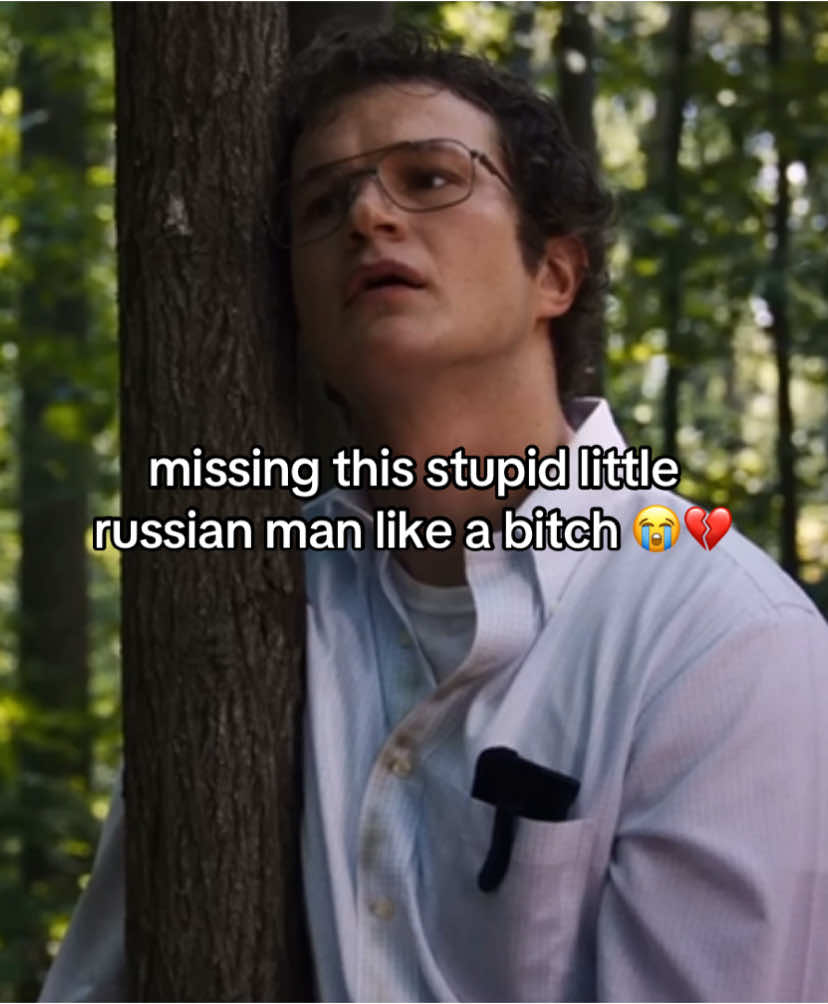 @ray⁹² (felix richter’s #1 fan)