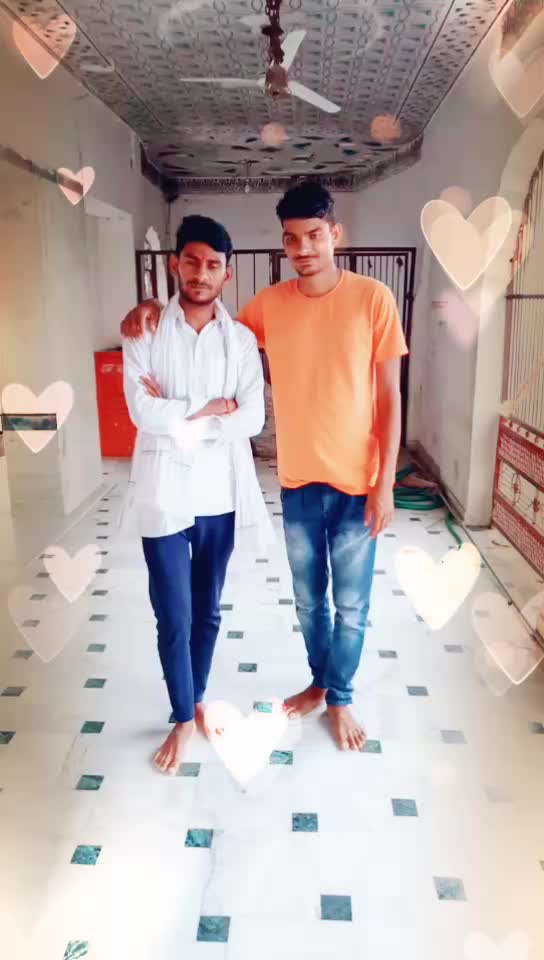 @Rajkumar Rajkumar