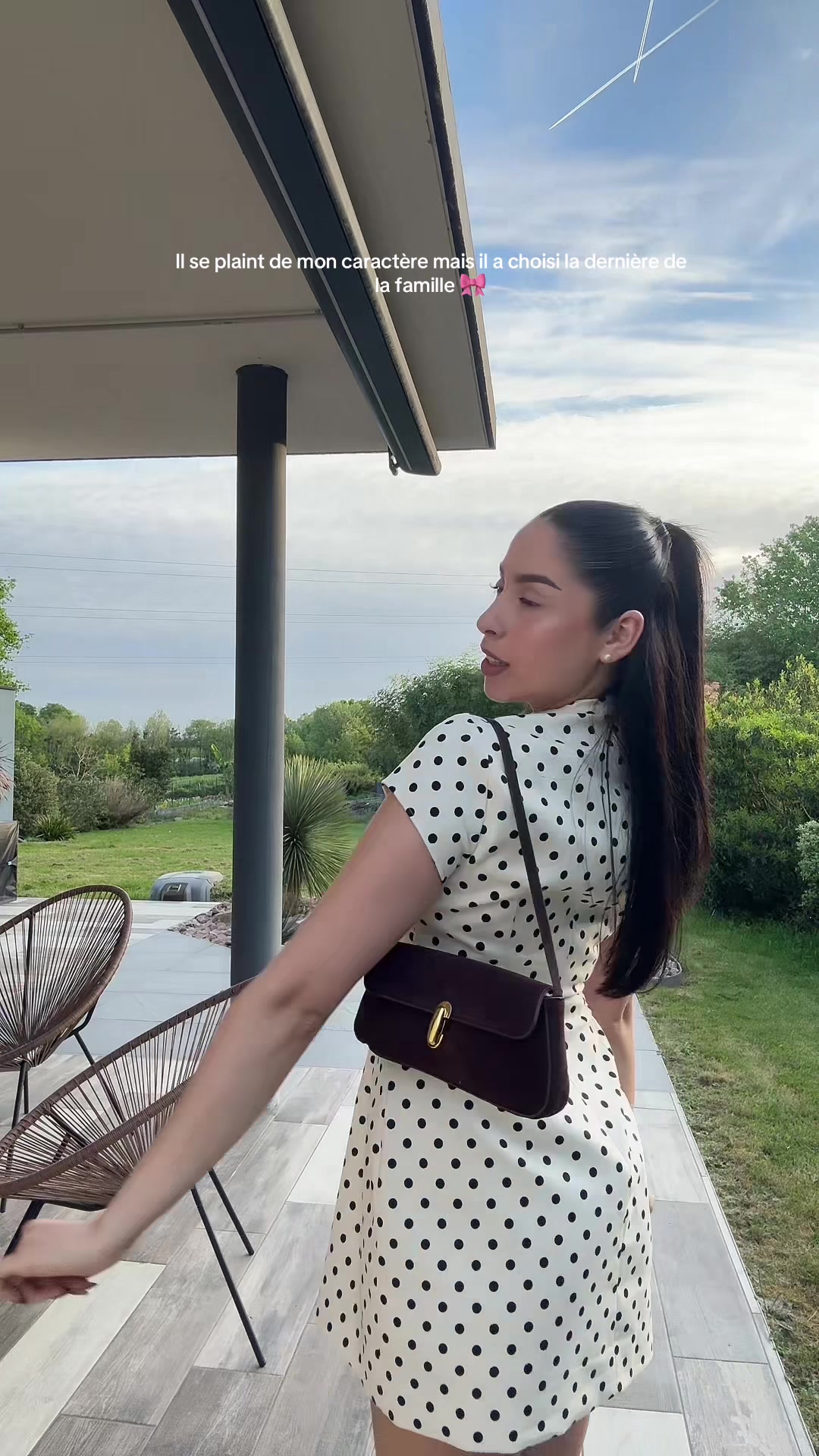 @𝐒𝐡𝐚𝐲 🥥