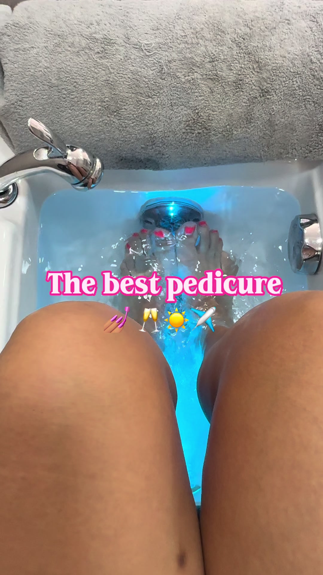 @claireabebrese