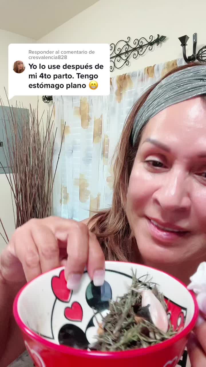 @patricia aguilar
