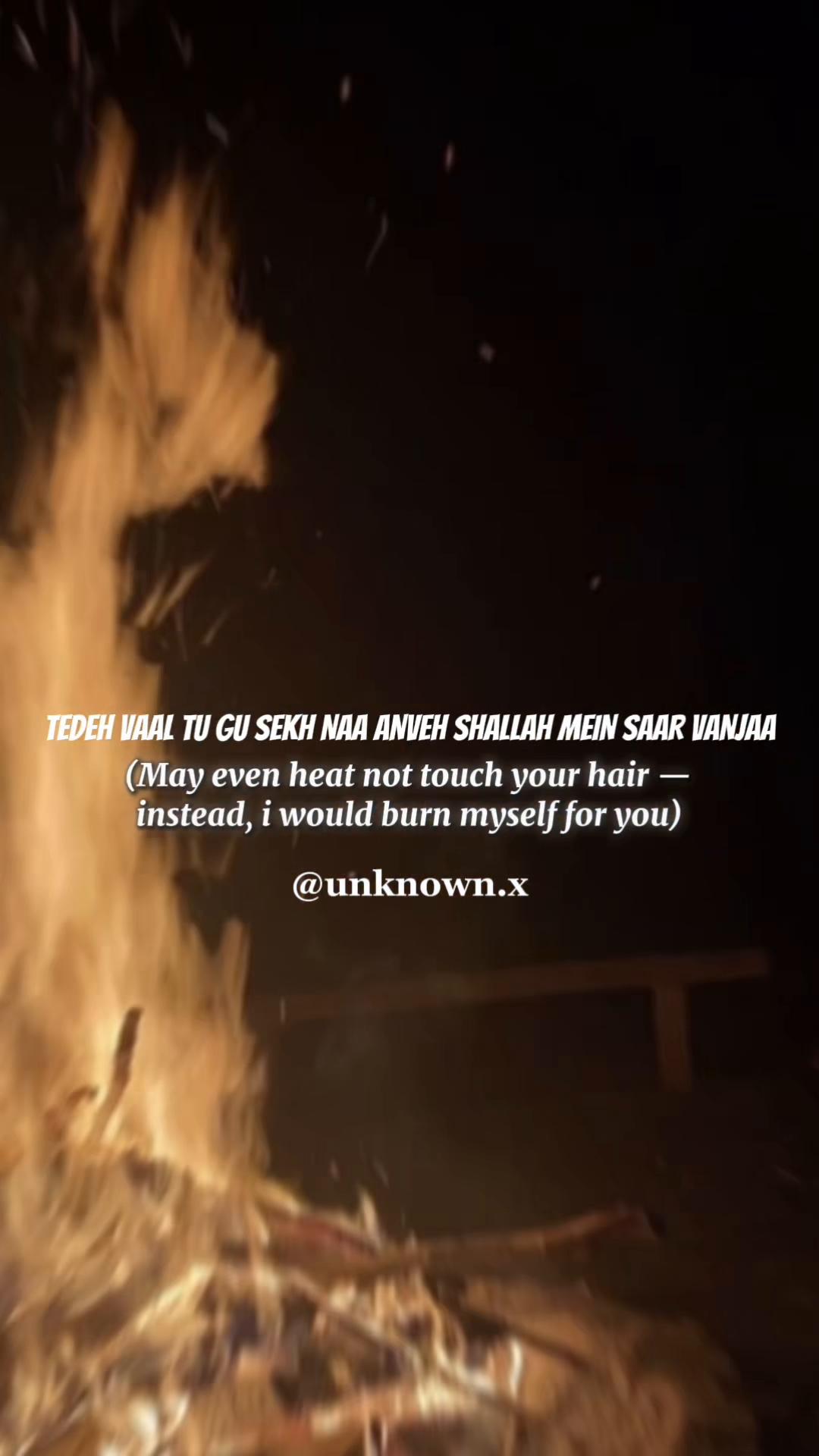@unknown.🥀🧸