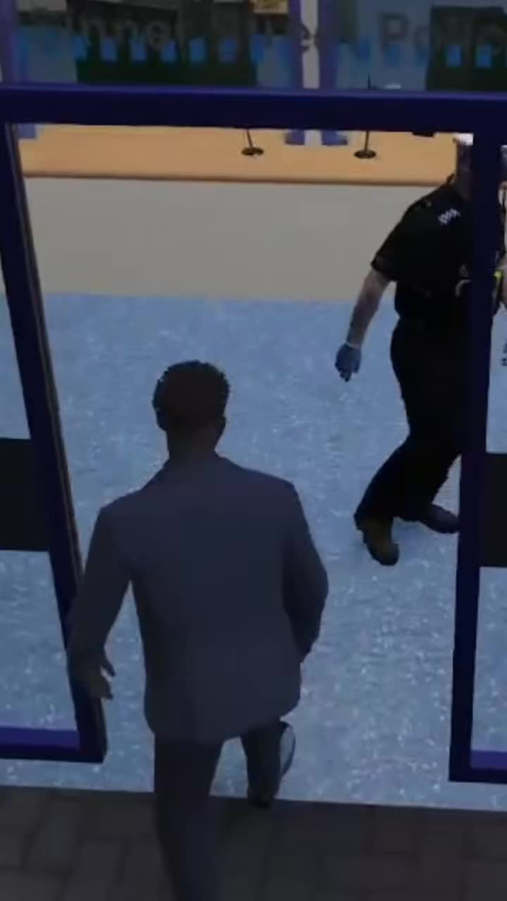 @BlazeittPlaysFiveM