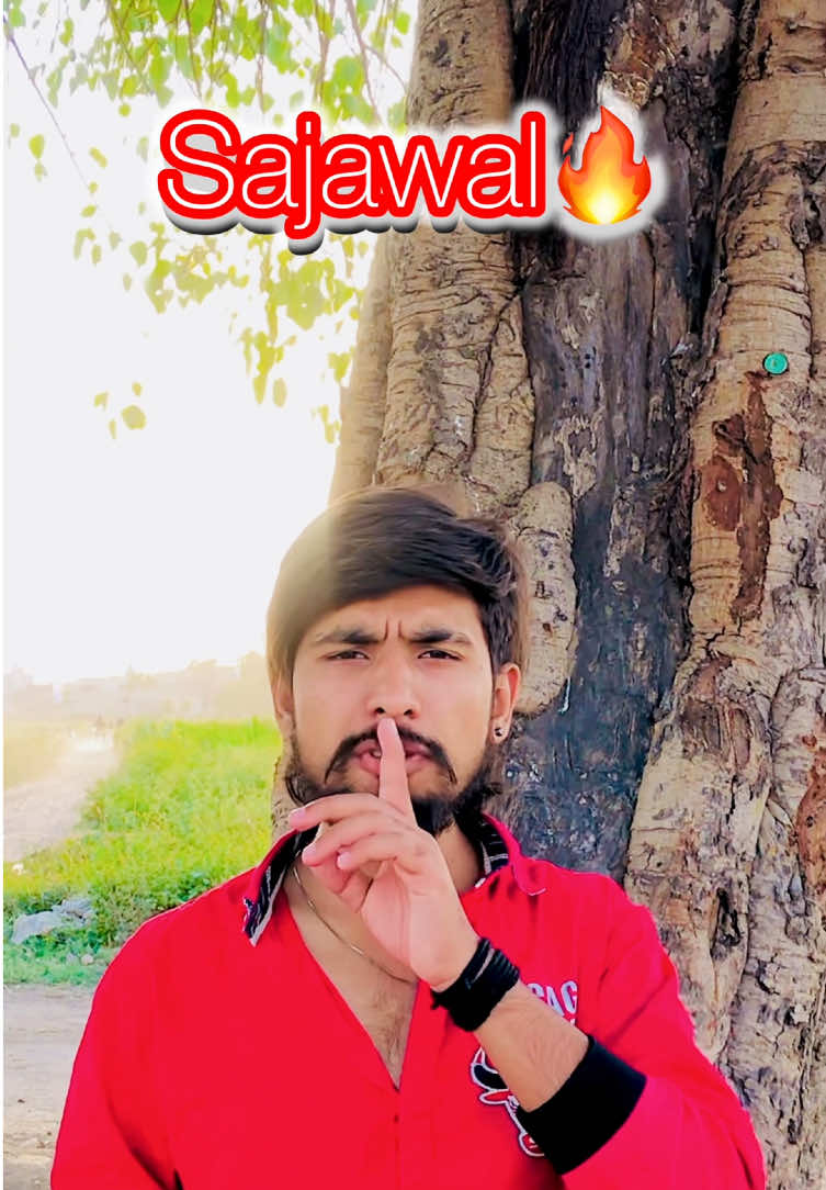 @🦅خانITS☠️