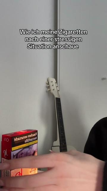 @𝓛𝓮𝓪