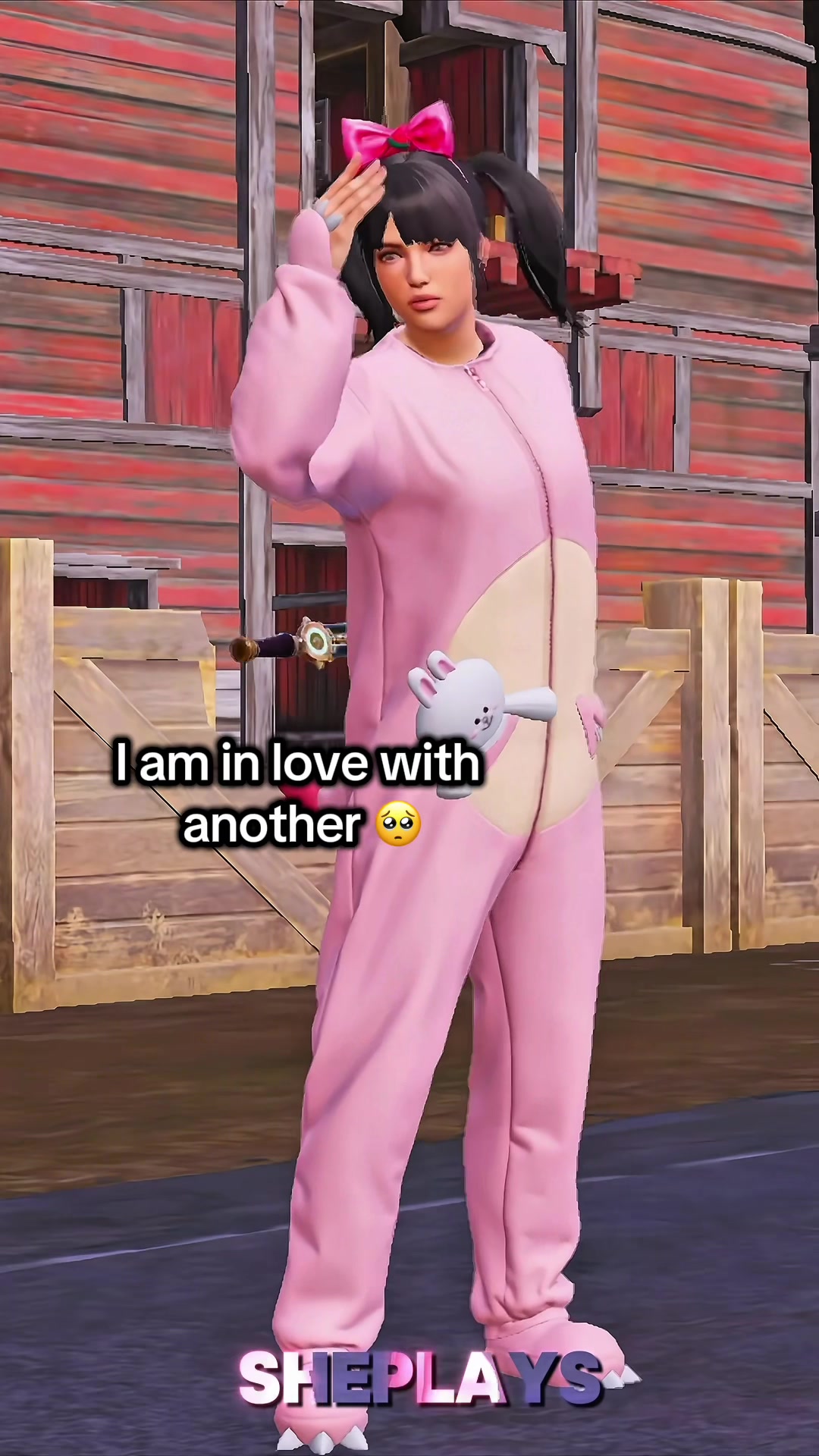 @SHEPLAYS🐞
