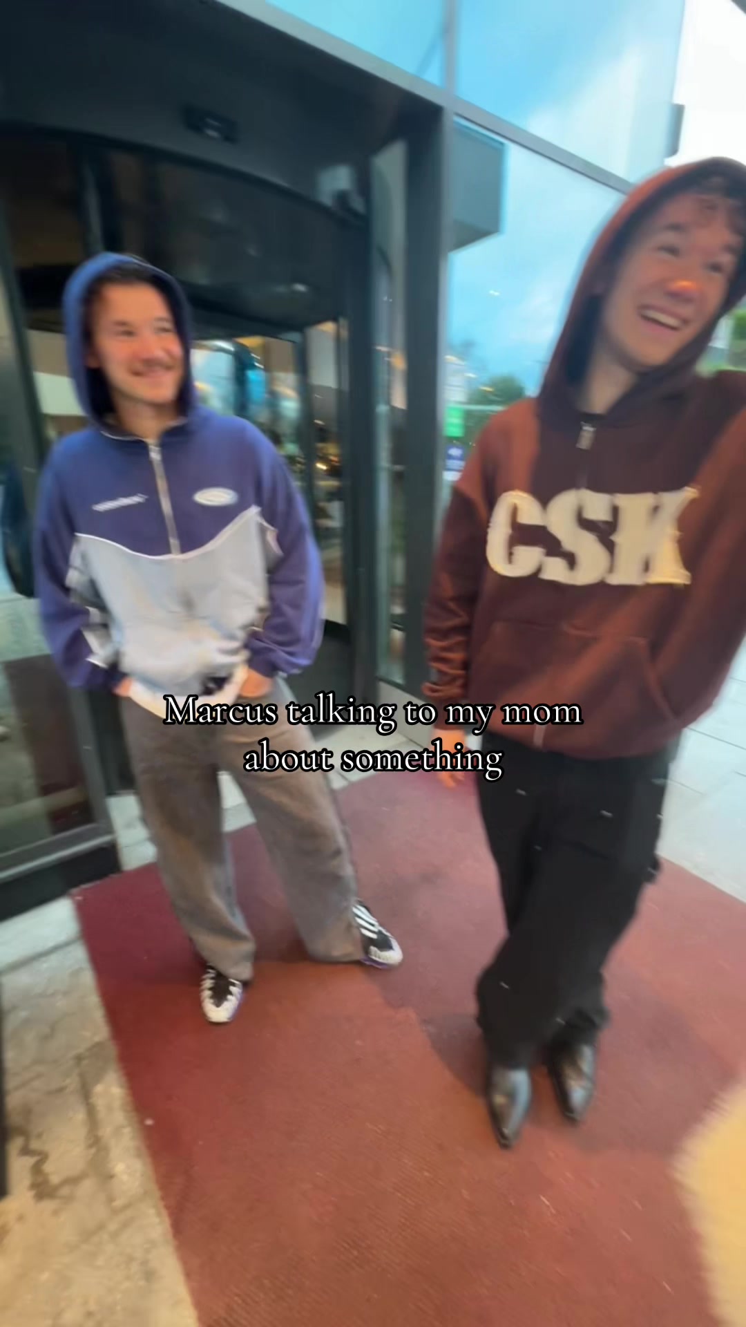 @𝐀 𝐋 𝐈 𝐒 𝐇 𝐀 𝐌&𝐌 𝐕𝐞𝐫