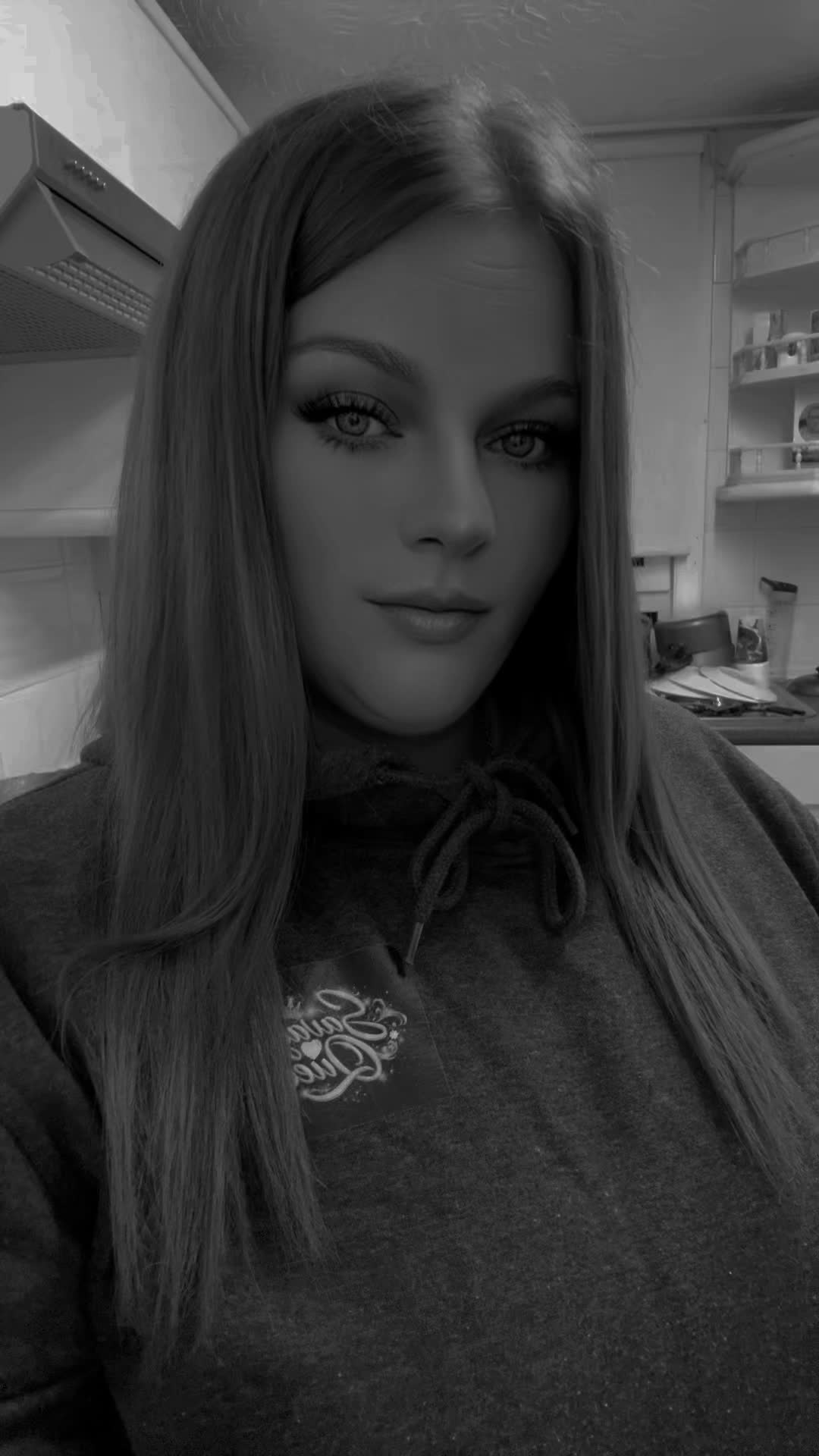 @๐ค๐๐SavageQueen420๐๐๐ค