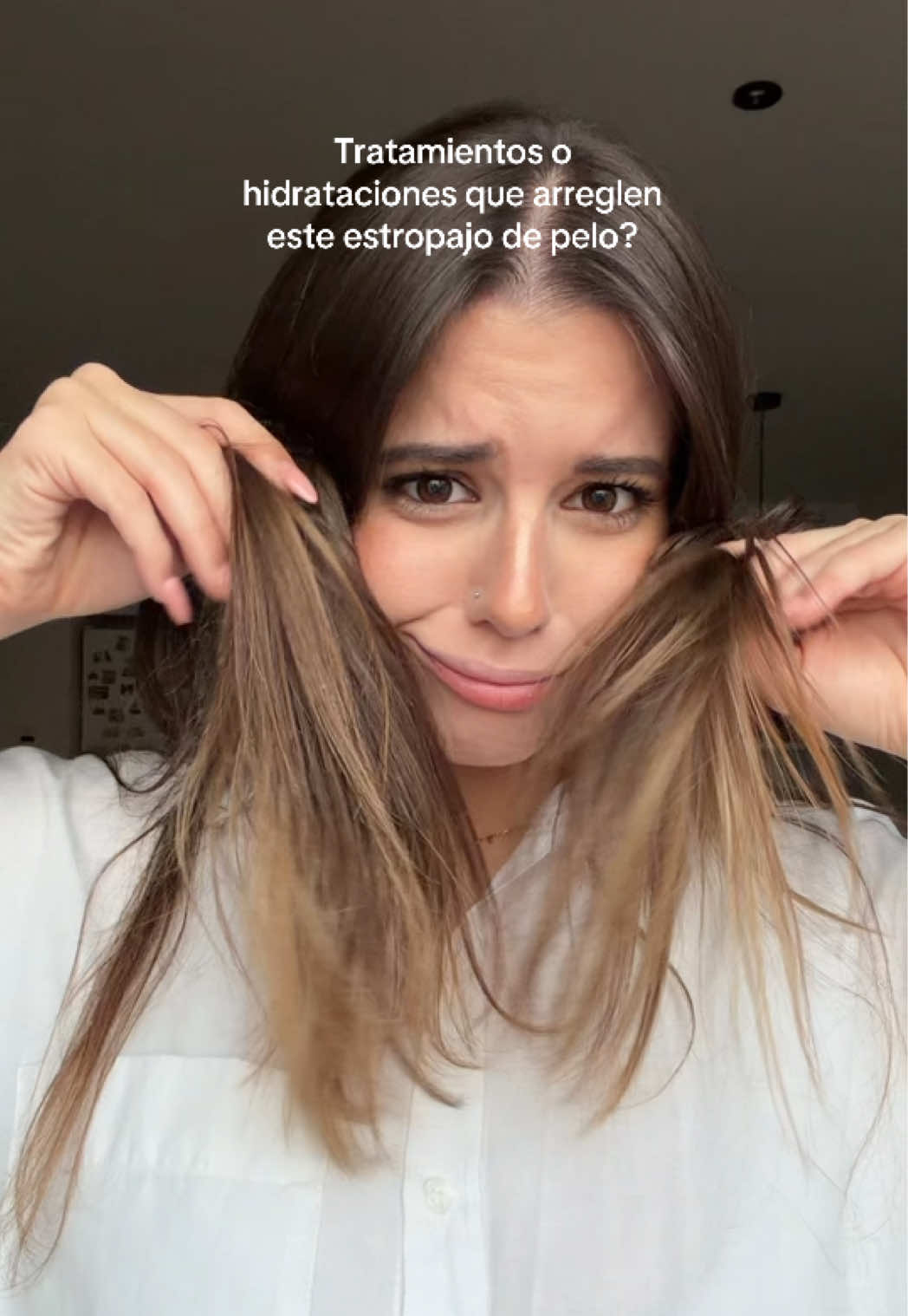 @Juls