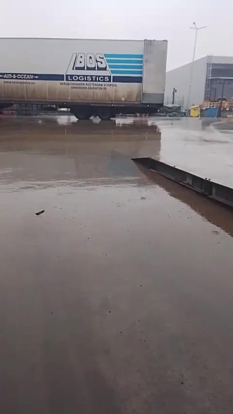 @Dragomir899